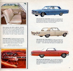 1963 Ford Full Line (Rev)-11.jpg